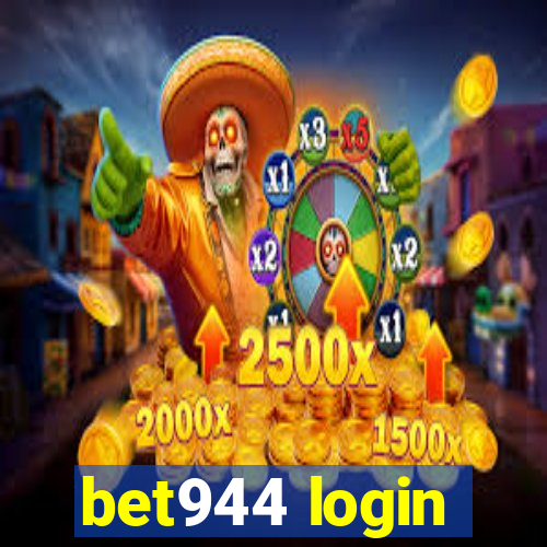 bet944 login